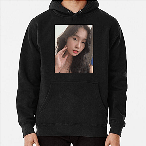 39daph The Unbothered Artist 39Daph Hoodies