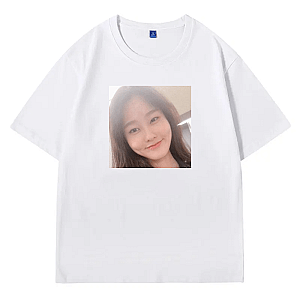 39daph Stay Creative Stay Cool 39Daph T-Shirts