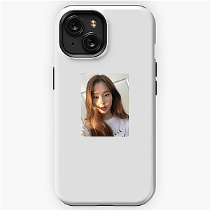 39daph My Art My Rules 39Daph Samsung Cases
