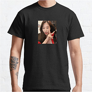 39daph More Than Just Pixels 39Daph T-Shirts