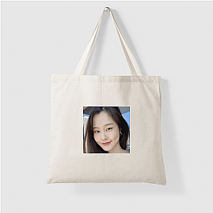 39daph Art Stream Queen 39Daph Bags