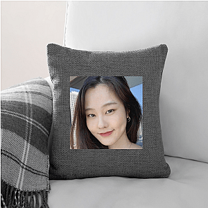 39daph Art Stream Queen 39Daph Pillows Cover