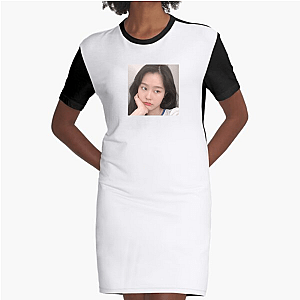 39daph Sarcasm Is My Art 39Daph Dresses