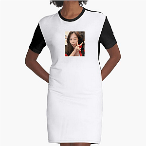 39daph More Than Just Pixels 39Daph Dresses