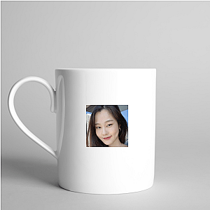 39daph Art Stream Queen 39Daph Mugs