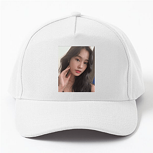 39daph The Unbothered Artist 39Daph Hats & Caps