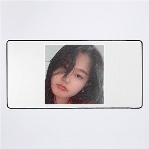 39daph Digital Canvas Master 39Daph Mouse Pads