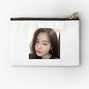 39daph Chill Vibes Only 39Daph Zipper Pouches
