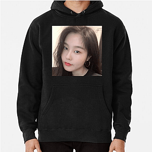 39daph Chill Vibes Only 39Daph Hoodies