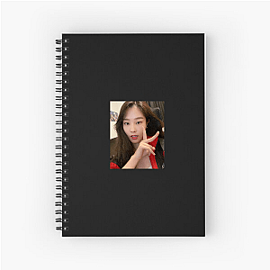 39daph More Than Just Pixels 39Daph Notebook