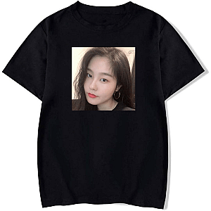 39daph Chill Vibes Only 39Daph T-Shirts