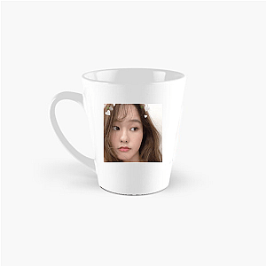 39daph Just Vibing And Gaming 39Daph Mugs