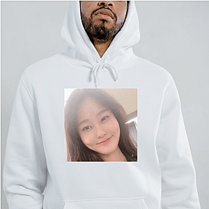 39daph Stay Creative Stay Cool 39Daph Hoodies