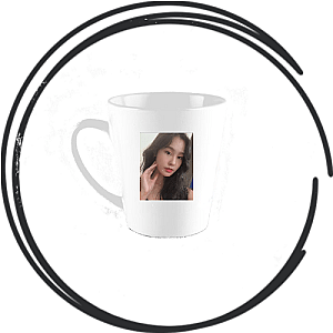 39Daph Mugs
