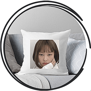 39Daph Pillows Cover