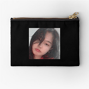 39daph Digital Canvas Master 39Daph Zipper Pouches