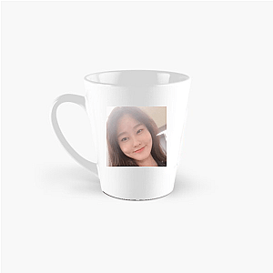 39daph Stay Creative Stay Cool 39Daph Mugs