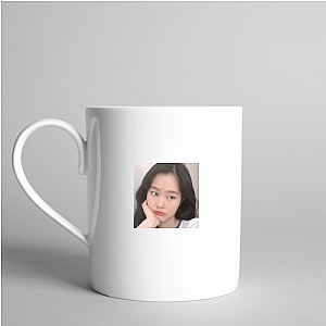 39daph Sarcasm Is My Art 39Daph Mugs