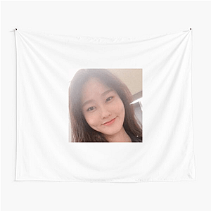 39daph Stay Creative Stay Cool 39Daph Tapestries