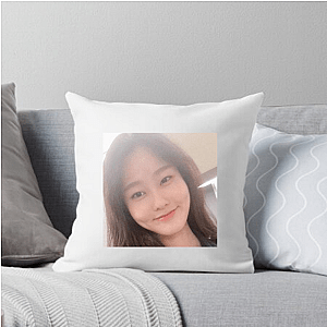 39daph Stay Creative Stay Cool 39Daph Pillows Cover