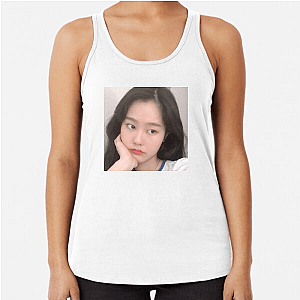 39daph Sarcasm Is My Art 39Daph Tank Tops