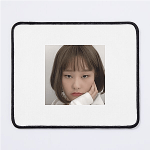 39daph Draw Your Own Path 39Daph Mouse Pads