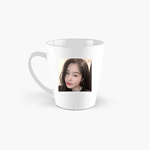 39daph Chill Vibes Only 39Daph Mugs