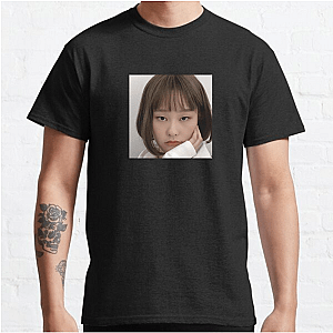39daph Draw Your Own Path 39Daph T-Shirts