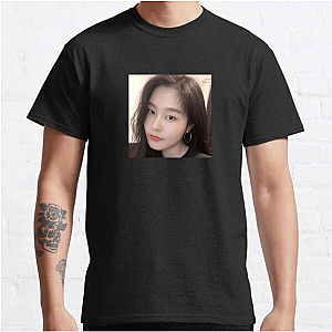 39daph Chill Vibes Only 39Daph T-Shirts