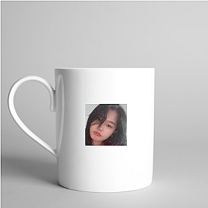 39daph Digital Canvas Master 39Daph Mugs