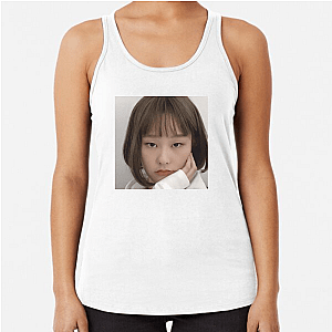 39daph Draw Your Own Path 39Daph Tank Tops
