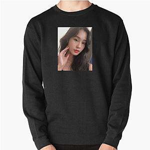 39daph The Unbothered Artist 39Daph Sweatshirts