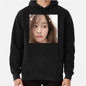39daph Just Vibing And Gaming 39Daph Hoodies