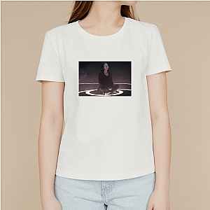 3 Body Problem The San Ti Are Coming 3 Body Problem T-Shirts