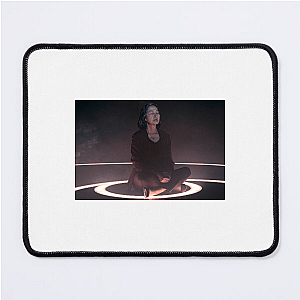 3 Body Problem The San Ti Are Coming 3 Body Problem Mouse Pads