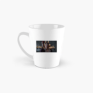 3 Body Problem When Science Fails 3 Body Problem Mugs