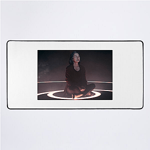 3 Body Problem The San Ti Are Coming 3 Body Problem Mouse Pads