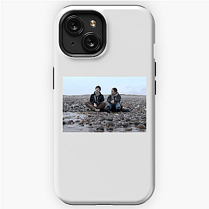 3 Body Problem Dont Blink Dont Look Away 3 Body Problem Samsung Cases