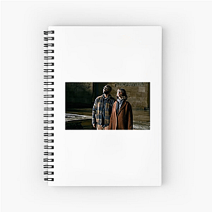 3 Body Problem Beyond Our Understanding 3 Body Problem Notebook
