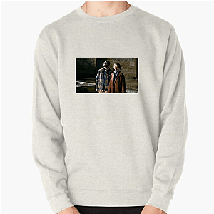 3 Body Problem Beyond Our Understanding 3 Body Problem Sweatshirts