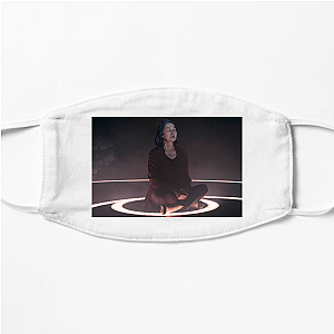 3 Body Problem The San Ti Are Coming 3 Body Problem Face Masks