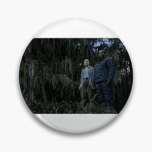 3 Body Problem The Truth Is Out There 3 Body Problem Pins