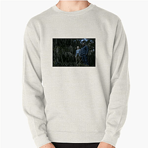 3 Body Problem The Truth Is Out There 3 Body Problem Sweatshirts