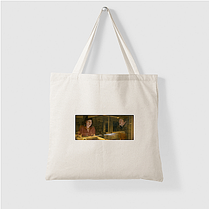 3 Body Problem Welcome To The Crisis Era 3 Body Problem Bags