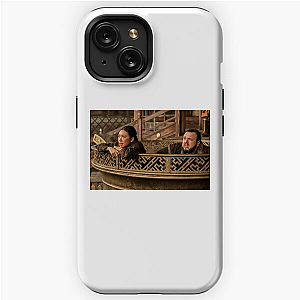 3 Body Problem Three Suns One Threat 3 Body Problem Samsung Cases