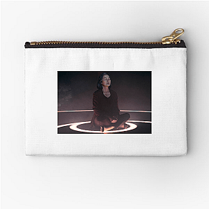 3 Body Problem The San Ti Are Coming 3 Body Problem Zipper Pouches