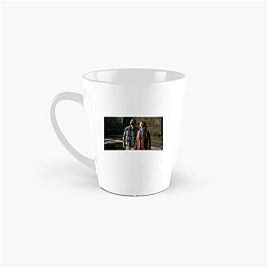 3 Body Problem Beyond Our Understanding 3 Body Problem Mugs