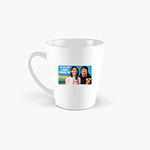 3 Body Problem Our Stars Their Destiny 3 Body Problem Mugs