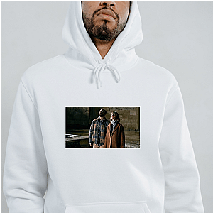 3 Body Problem Beyond Our Understanding 3 Body Problem Hoodies