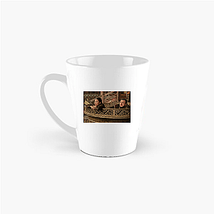 3 Body Problem Three Suns One Threat 3 Body Problem Mugs